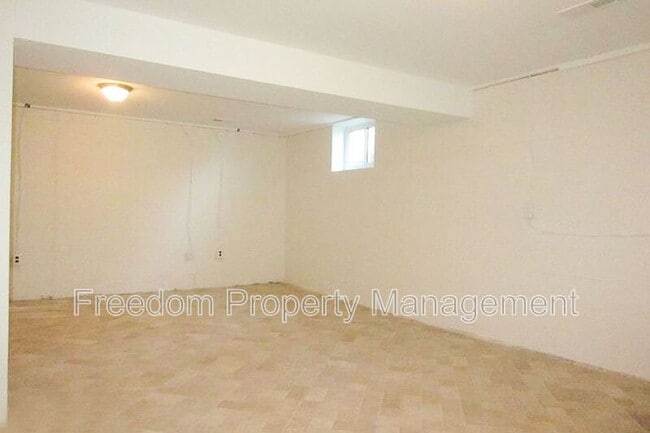 Building Photo - 7128 Airlie Rd