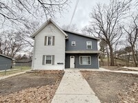 Building Photo - 710-712 S Ringold St