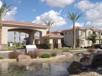 Building Photo - San Palacio