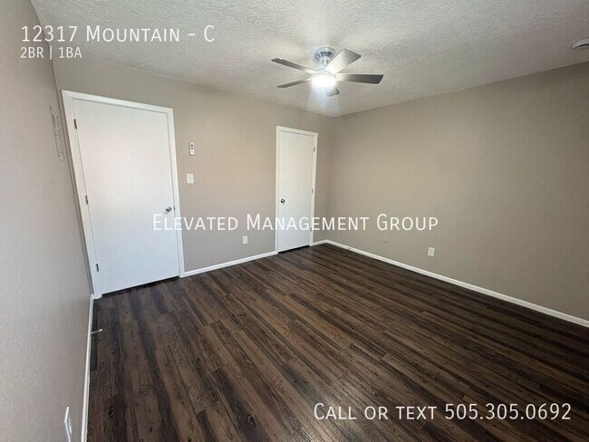 Building Photo - 12317 Mountain-C