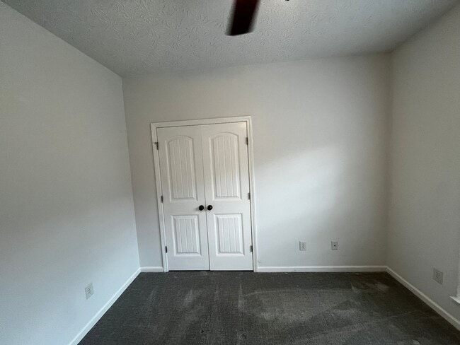 Building Photo - New to the Market! Welcome Home!