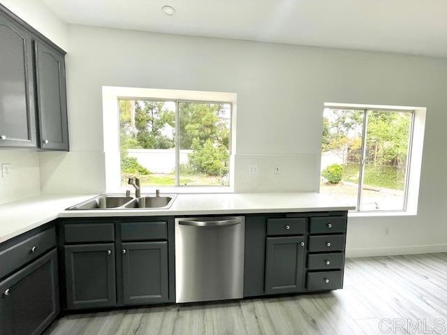 Building Photo - 659 Rosita Ct