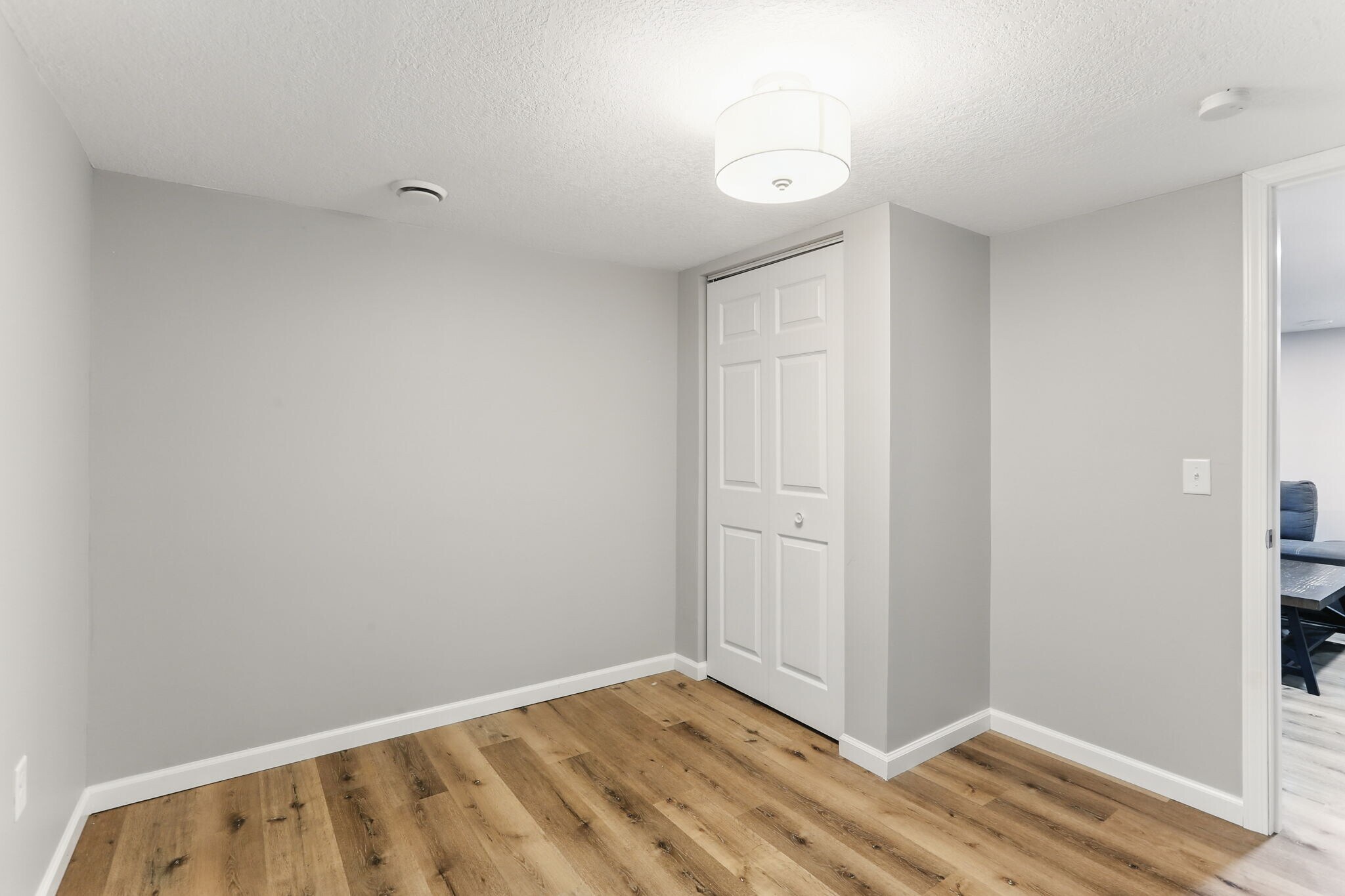 Building Photo - 2514 Woodlynn Ave