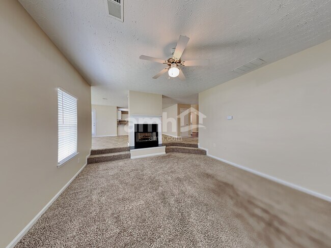 Building Photo - 1140 Ivey Lane