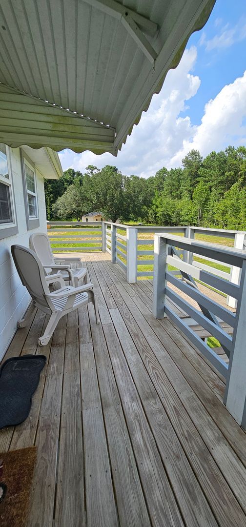 Building Photo - Charming Long Term Rental - Georgetown, SC