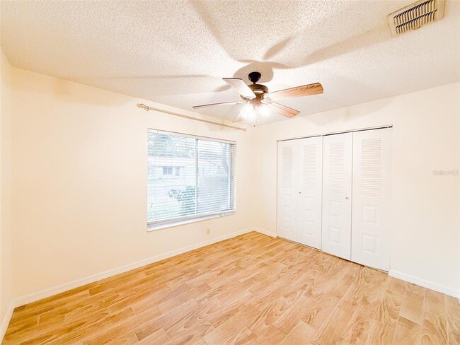 Building Photo - 10319 Matchlock Dr