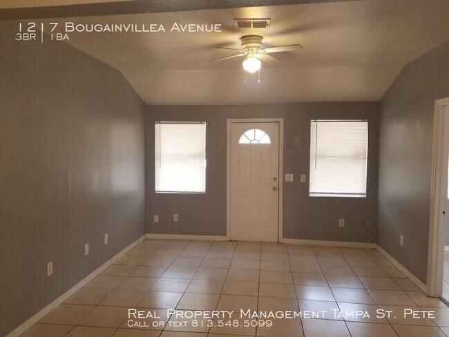 Building Photo - READY FOR IMMEDIATE OCCUPANCY