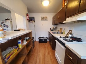 Building Photo - 22 Glenbrook Rd