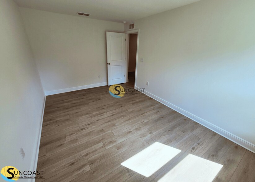 Building Photo - 3078 W Juliet Pl