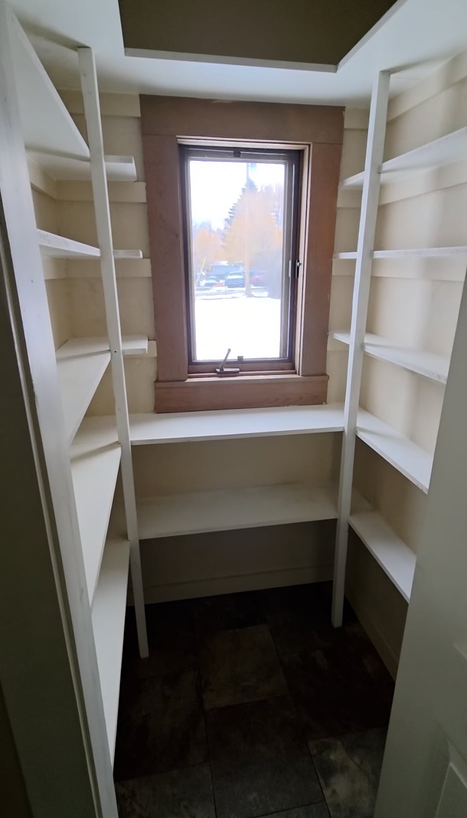 Building Photo - 3259 US Highway 2 W