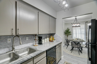 Building Photo - The Riviera at Clear Lake