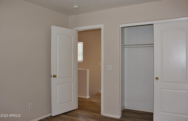 Building Photo - 17278 N 184th Dr