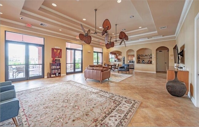 Building Photo - 7776 Bristol Cir