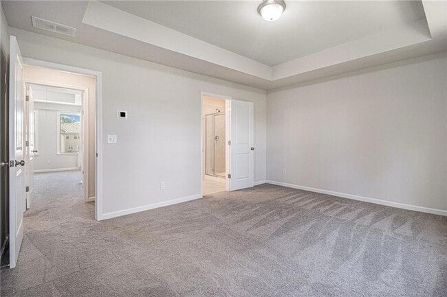 Building Photo - 3497 Hidden Valley Cir