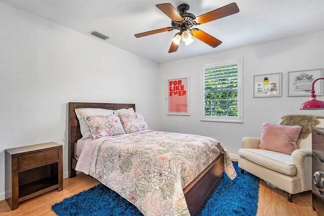 Building Photo - Beautiful Family Home in Boca Raton