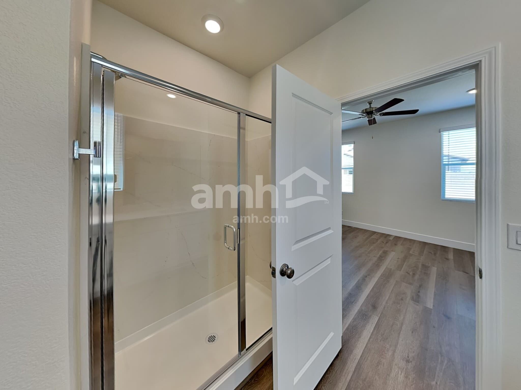 Building Photo - 510 Speckled Orchid Pl