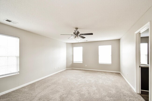 Building Photo - 4542 Sweet Whisper Ln