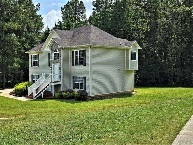 Building Photo - 197 Meadow Spring Ct