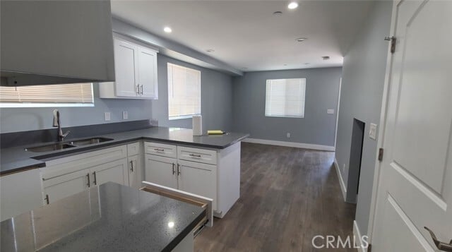 Building Photo - 929 S Lorena St