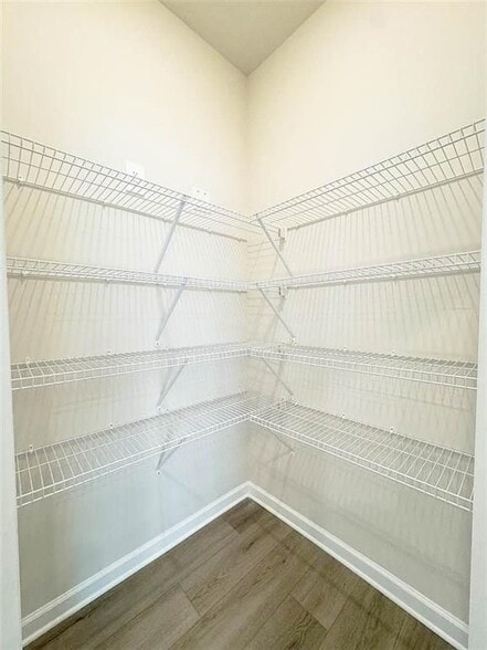 Building Photo - 4264 Holland Grv Rd