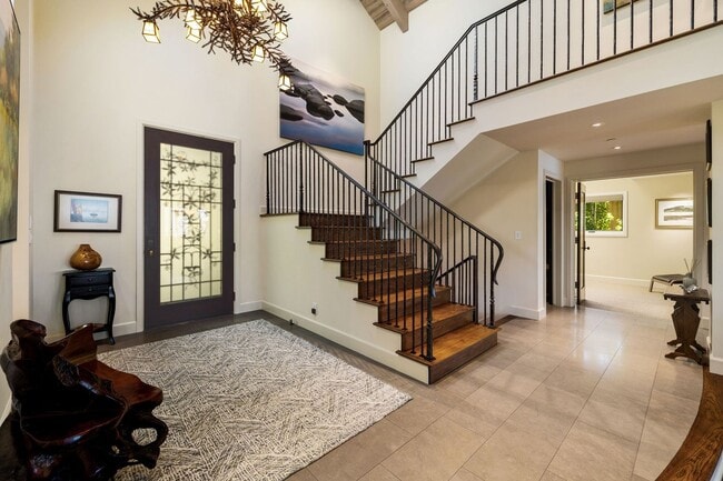 Building Photo - Tahoe Elegance