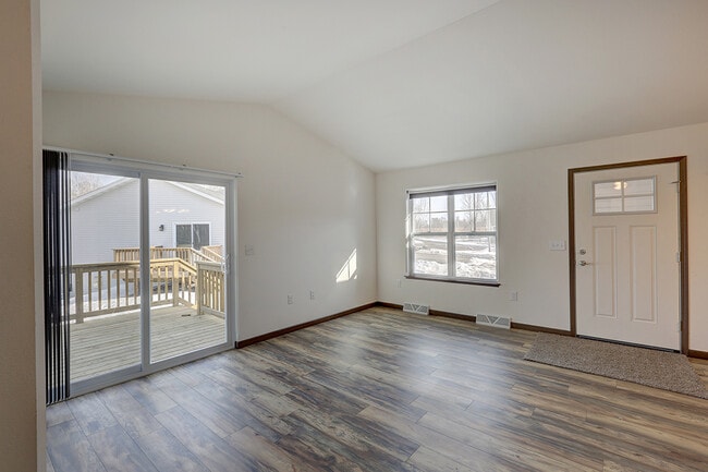 Building Photo - 4920 Annabelle Ct