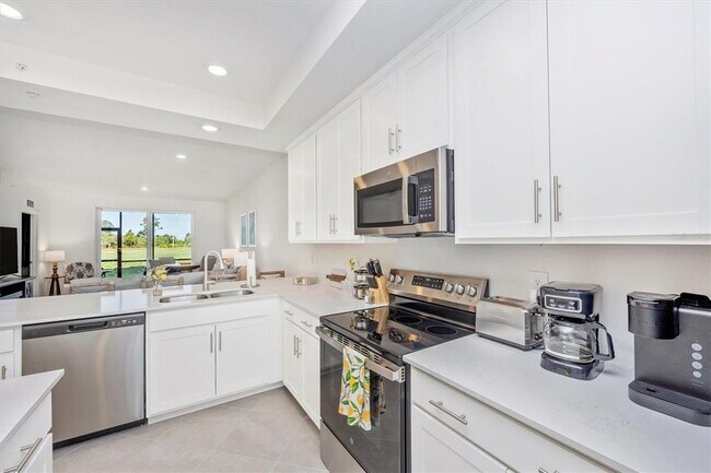 Building Photo - 17595 Opal Sand Dr