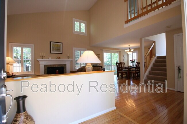 Building Photo - 7534 Cross Gate Ln