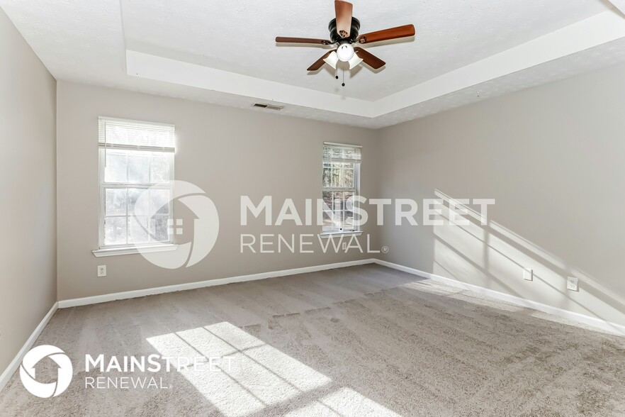 Building Photo - 290 Pleasant Hills Dr