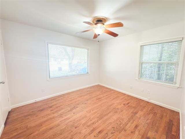 Building Photo - 10804 Dunaway Dr