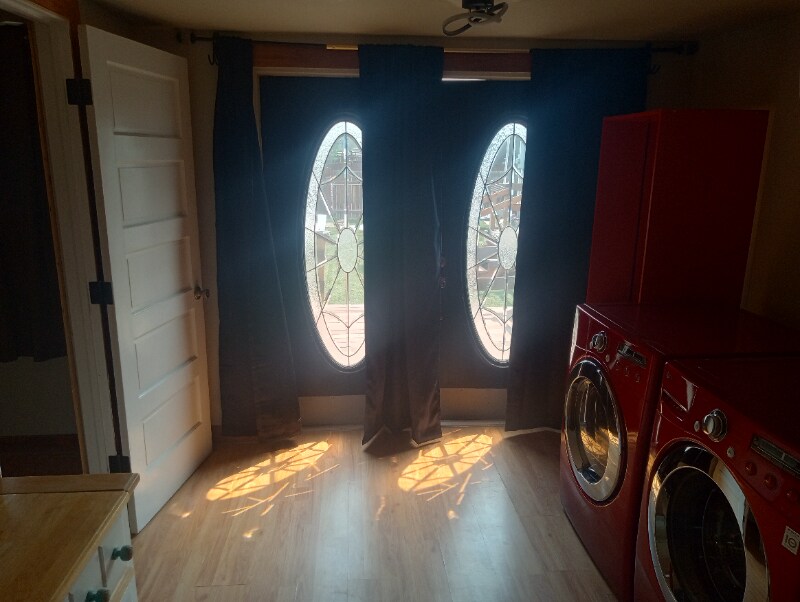 Building Photo - 408 Dunmire St