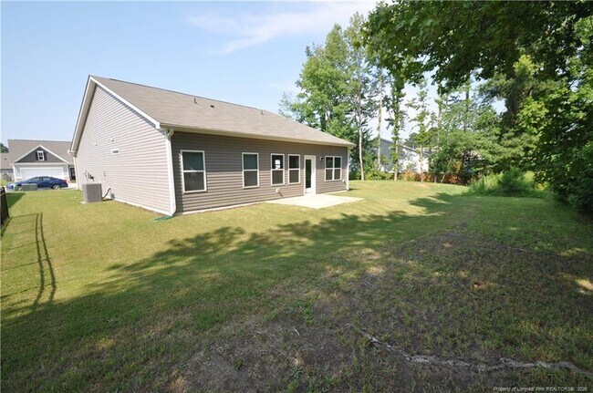 Building Photo - 225 Theys Ml Wy