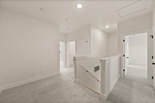 Building Photo - 6718 Abode Ave