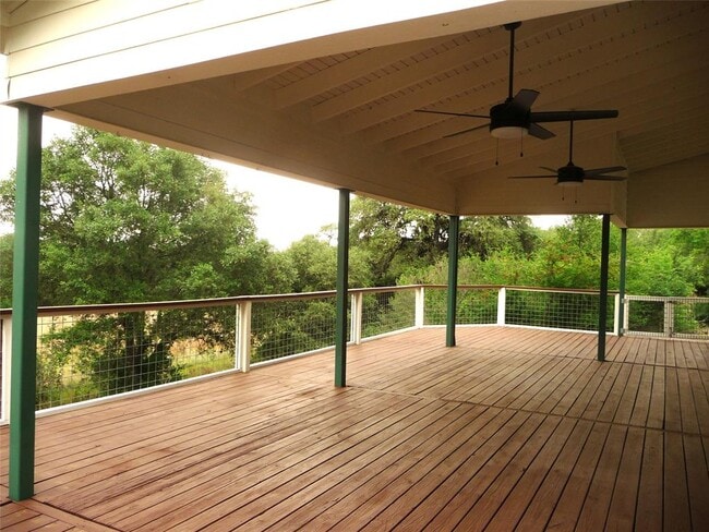 Building Photo - 2900 Mt Sharp Rd