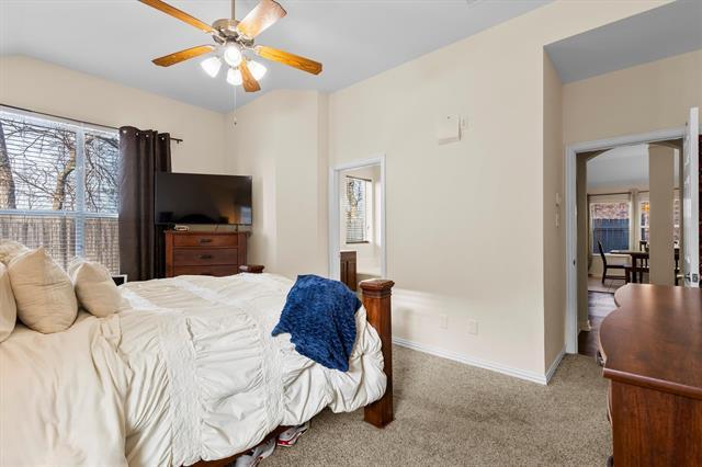 Building Photo - 332 Highland Ridge Dr