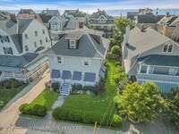 Building Photo - 683 Main Ave