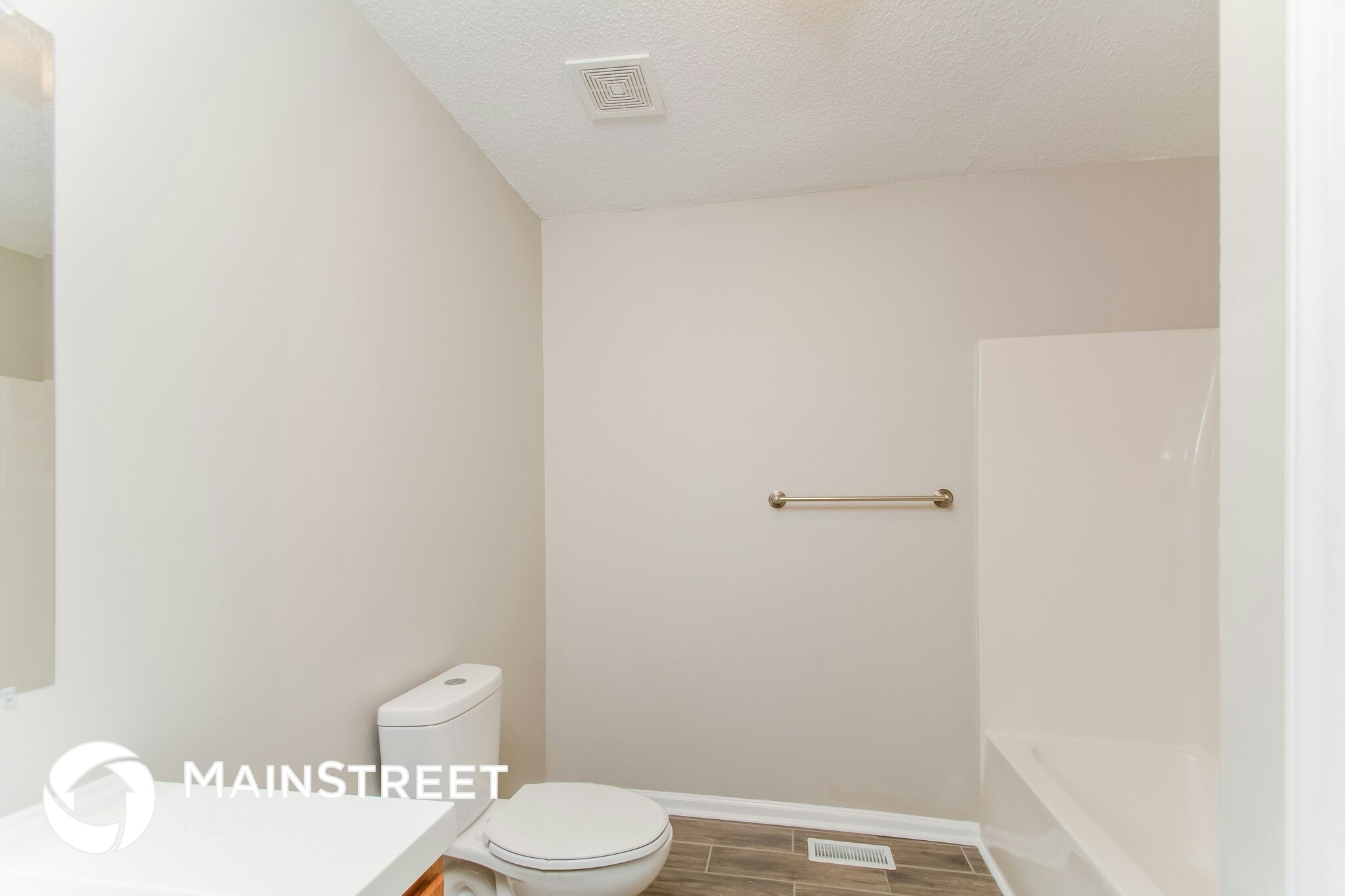 Building Photo - 508 Hunter Way