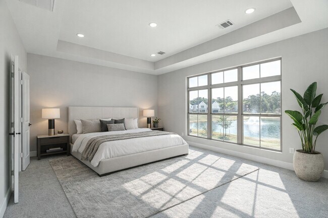 Building Photo - 15038 Wunderlust