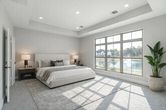 Building Photo - 15034 Wunderlust