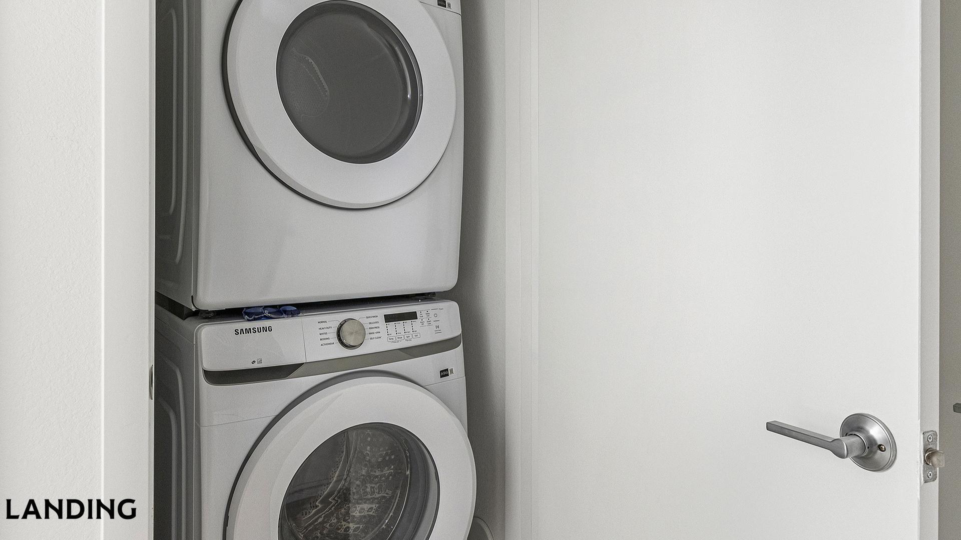 Building Photo - 3830 NW 11th St