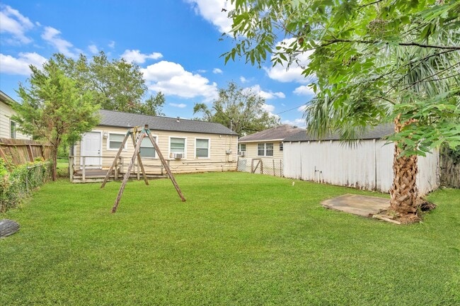Building Photo - 3530 Griggs Rd