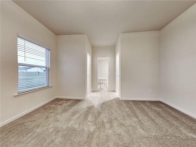 Building Photo - 1161 Amadas Dr