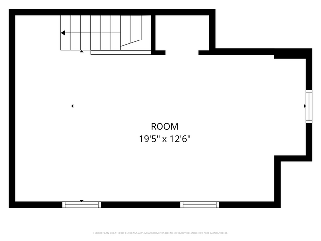 Building Photo - 142 S 29th St