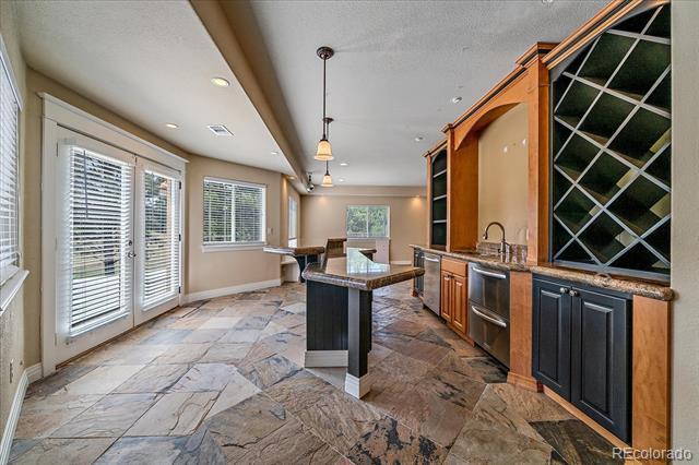 Building Photo - 6265 Diamond Ridge Pkwy