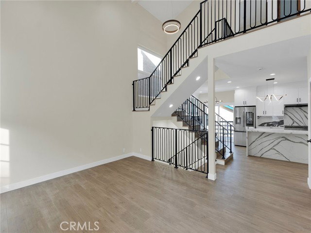 Building Photo - 4530 Ensenada Dr