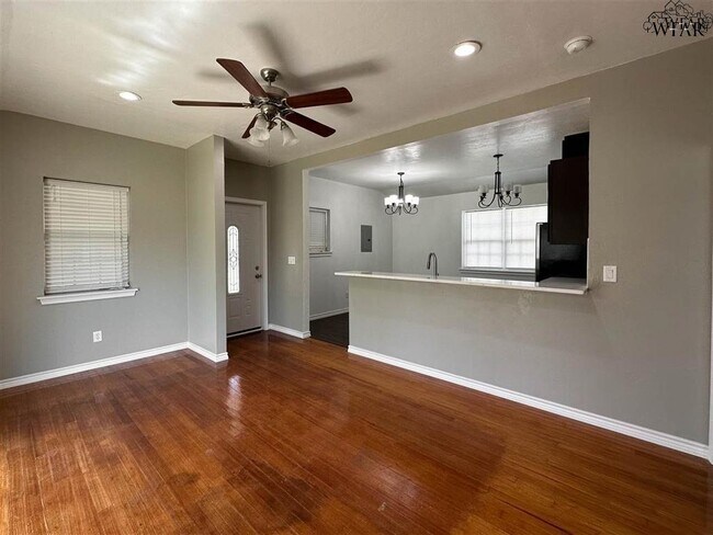 Building Photo - 1033 Westerly Pl