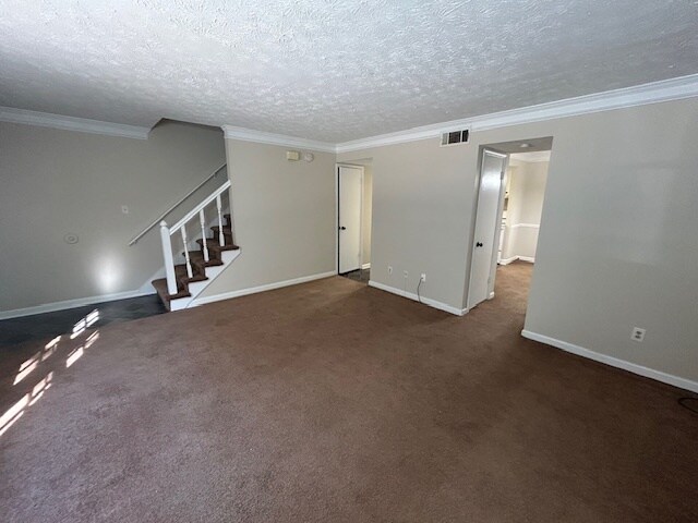 Building Photo - 2353 Murell Rd