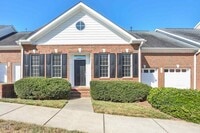 Building Photo - 401 Waverly Hills Dr