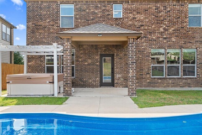 Building Photo - 7409 Janes Ranch Rd