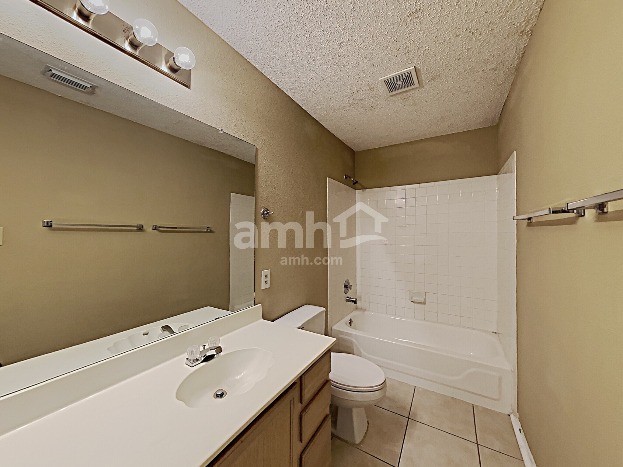 Building Photo - 10542 Westfield Pl